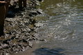 2008 EBC Service at Oxbow Park-173.jpg